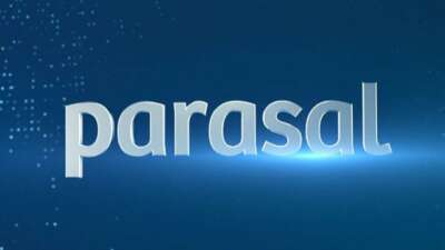 Online eğitim, üniversite masraflarını 1/4 azalttı - Parasal - 30 Haziran 2020 - Melih Bulu