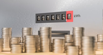 Fatura borcu olan dikkat!