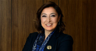 Girişimciliğe 1,2 milyon TL’lik destek