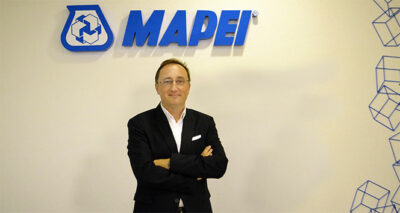 'Güçlendirilen bina yeni yapılan bina ile aynı dayanıklılıkta oluyor'