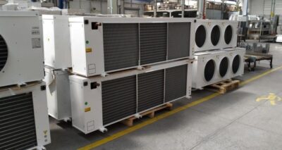 Gurbetçi girişimciden Belçika ve Somali’ye e-ihracat