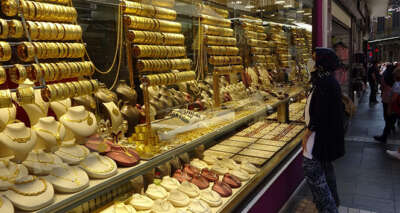 Hiç bu kadar zor günler geçirmemişlerdi