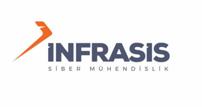 İnfrasis, Deloitte Teknoloji Fast 50 Türkiye Programı’na katılmaya hak kazandı