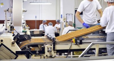 İş gücünü verimli yöneterek üretimi yüzde 20 artırmak mümkün