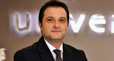 İş yerinde sosyalleşmeye duyulan özlem artıyor