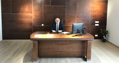 İşletmeler koronavirüse 'Sağlıklı İş Yeri Programı' ile hazırlanacak