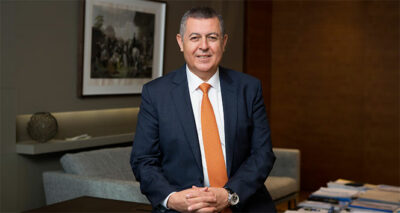 İSO 500’de Kibar Grubu’ndan 4 şirket