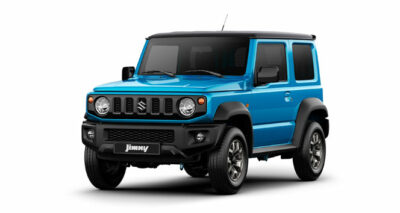 Japon otomotiv devinden temmuz kampanyasını açıkladı