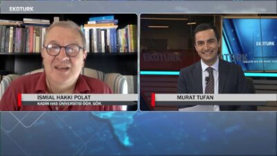 Bitcoin fiyatları sıkıştı, kırılma ne yöne olur?