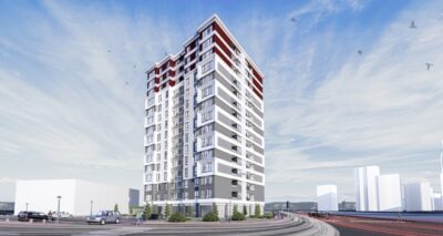 Kayseri’de yılın ilk yarısında konut satışları yüzde 34 arttı