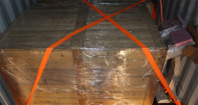 KOBİ’ler için satış süreci tek cihazla yönetilebilecek