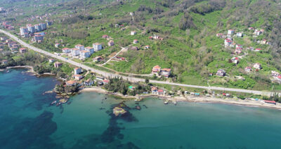 Konut fiyatlarında ‘fırsatçılık’