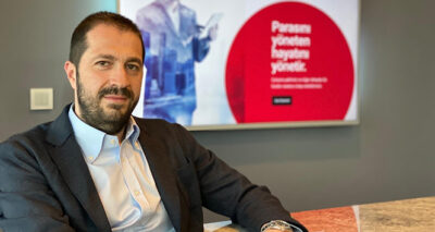 Konut satışları rekora gidiyor