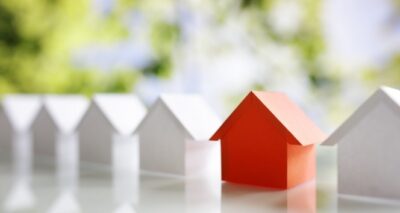 Konut sigortası aramaları 3 katına çıktı