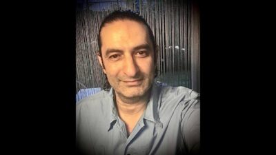 Devrim Akyıl'la Kıymetli Madenler (Altın, Gümüş, Platin)