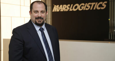 Mars’tan ithalat işlemlerini hızlandıracak uygulama