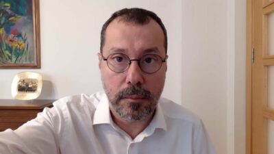 KONUT PİYASASINDA BALON...