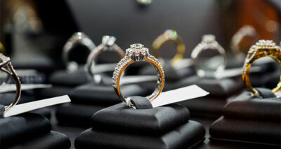 Mücevher satın alma sebeplerinde evlilik üçüncü sıraya geriledi