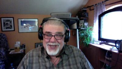 Yükselen Enflasyon bizi Döviz darboğazına götürüyor