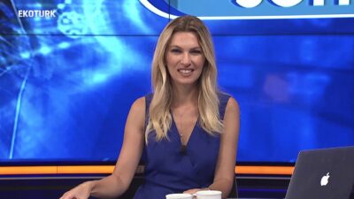 Kripto Paraları gelecekte neler bekliyor?