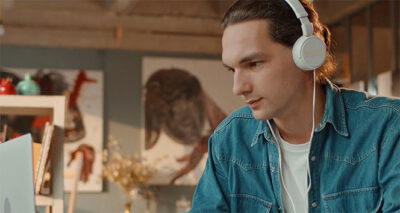 Öğrenciler için fizy'den özel üyelik fırsatı