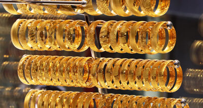 Özman: 'Altında kritik eşik aşıldı, artık her gün rekor kırar'