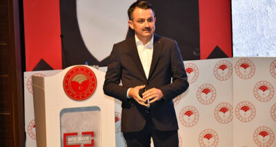 Pakdemirli: 'Ayçiçeği yağ desteğini arttırdık'