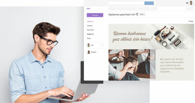 Pandemi sonrası dijitalleşme, KOBİ’lerin e-ticarete geçişini hızlandırdı