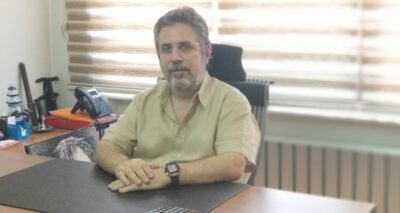 Pandemi sonrası ‘sanal fuar’lara ilgi arttı