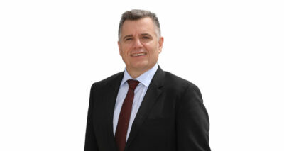 Paycell’den 'Paycell Hazır Limit'