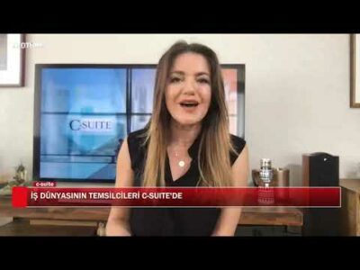 GAYRİMENKULDE YENİ NORMAL NASIL ŞEKİLLENİYOR?