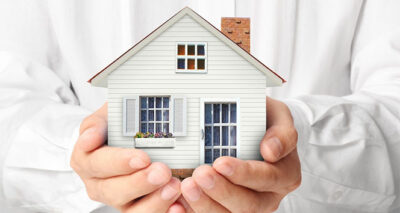 RE/MAX en çok Türkiye’de büyüdü1