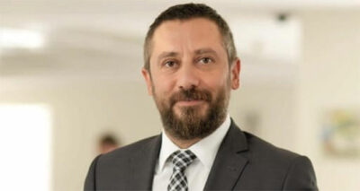 Şirketlerde ‘partnerlik sistemi’ yaygınlaşıyor