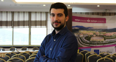 Sonuçlar açıklandı, sıra tercihte