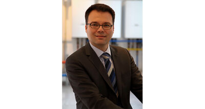 Tepe Güvenlik, V-Safe Belgesi’ni almaya hak kazandı