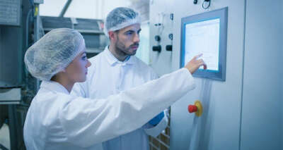 TGDF Akademi Kalite Yöneticisi Yetiştirme Programı başlıyor