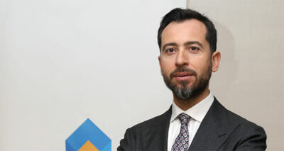 'Tıbbi cihaz sektörünün 16 milyar TL alacağı var'