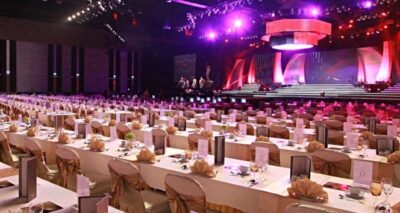 Tinkon Group CEO'su Bingöl: 'Firmalar, 2021'de biriken tüm dünya organizasyonları için hazırlıklı olmalı'