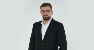 Tüketiciler koronavirüs döneminde e-ticarete yöneldi