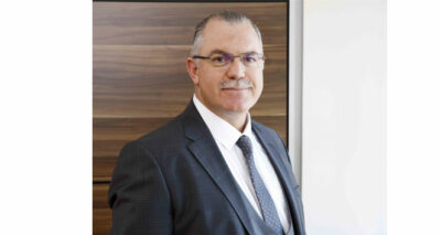 Türk Telekom’un Siber Güvenlik Kampı’na yoğun ilgi