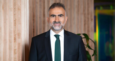 Turkcell ile HTK’dan yerli ve milli 5G için yeni bir adım