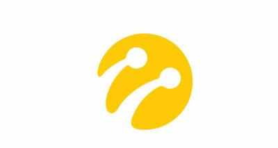 Turkcell New York Borsası’ndaki 20’nci yılını kutluyor