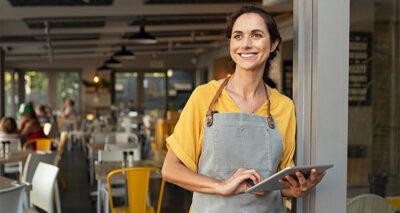 Turkcell’den esnafa sabit internet desteği
