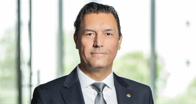 Turkcell'den siber olaylara erken uyarı sağlayan yeni servis