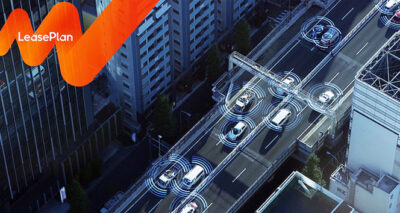 Türkiye, sürüş verilerinin paylaşılmasında önce faydaya bakıyor