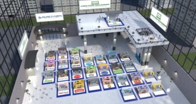 Türkiye'nin gıda ihracatı ilk 5 ayda yüzde 118 arttı