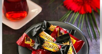 Ülker, yeni ürünleriyle Kurban Bayramı’na da mutluluk katmaya hazır