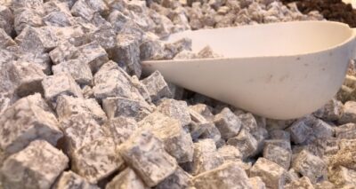 Vatandaş bu bayram çikolata yerine lokuma yöneldi