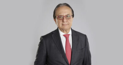 Vestel 603 yeni işçi istihdam edecek