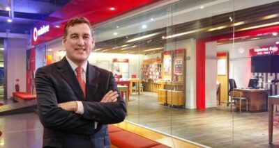 Vodafone Türkiye, 2020-21 mali yılı birinci çeyrek sonuçlarını açıkladı